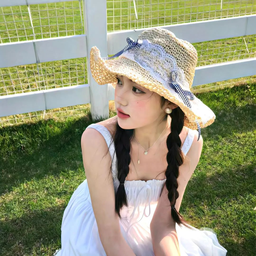 背锅船长 封面
