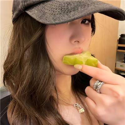夺命针 封面