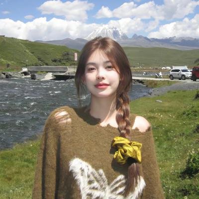 无声的敌人 封面