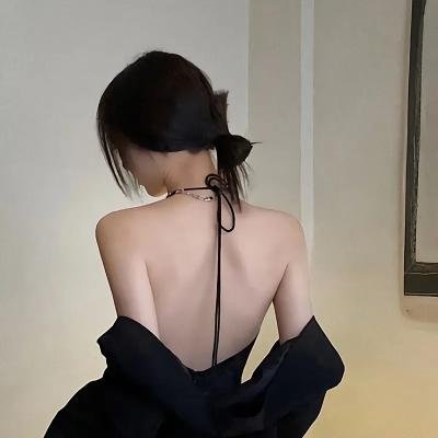 影 子 封面