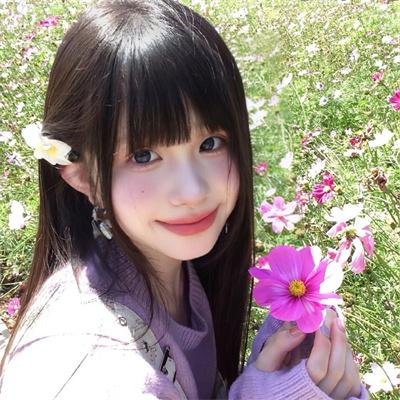 长安伏妖 封面