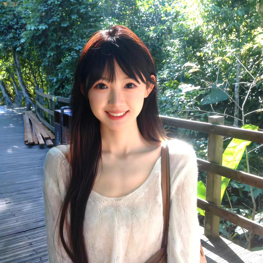 两个月亮 封面