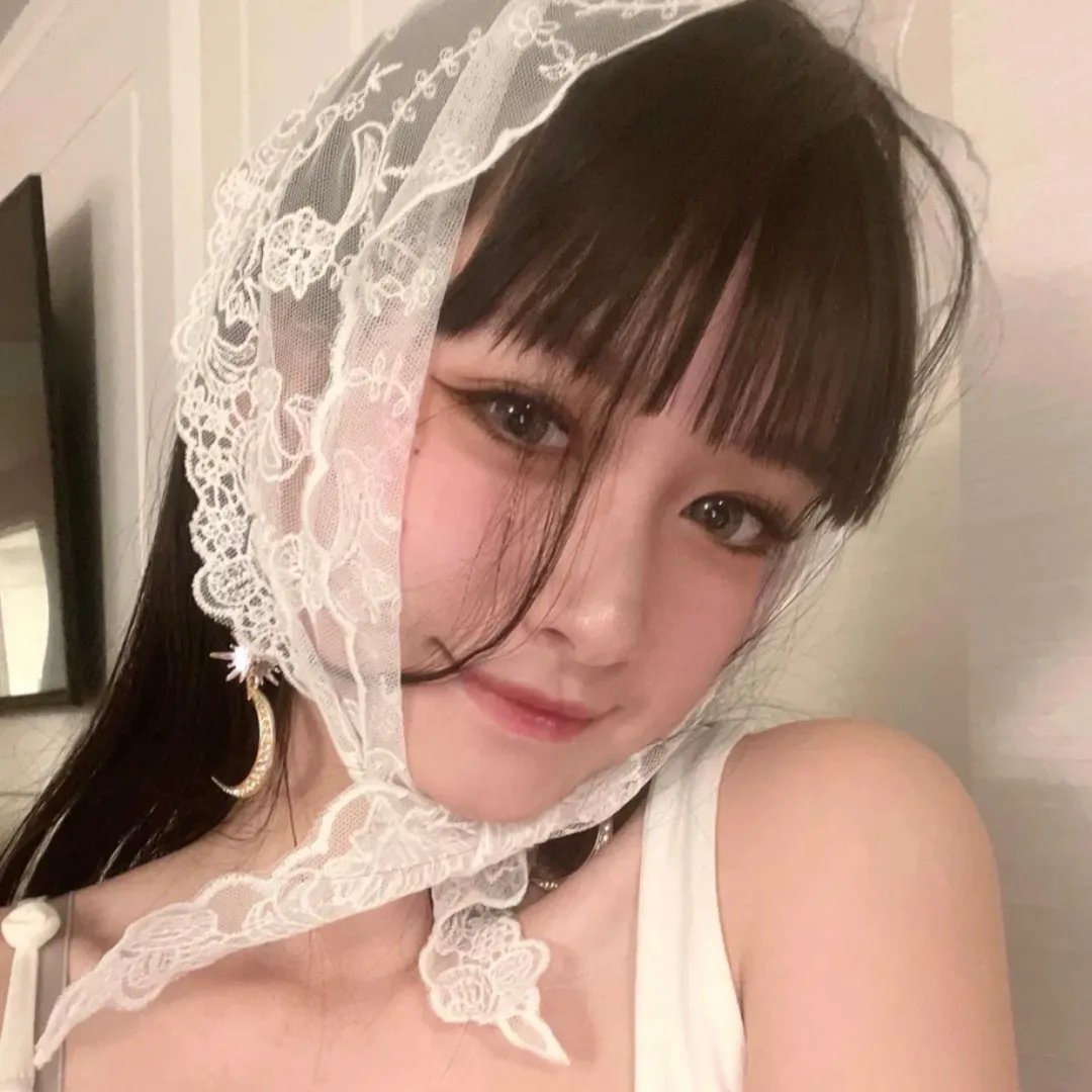 漫长的告白 封面