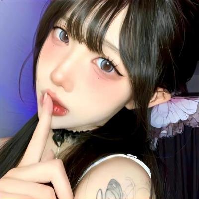 看见缘分的少女 封面
