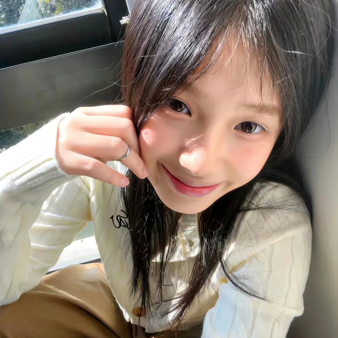 牢狱鸳 封面