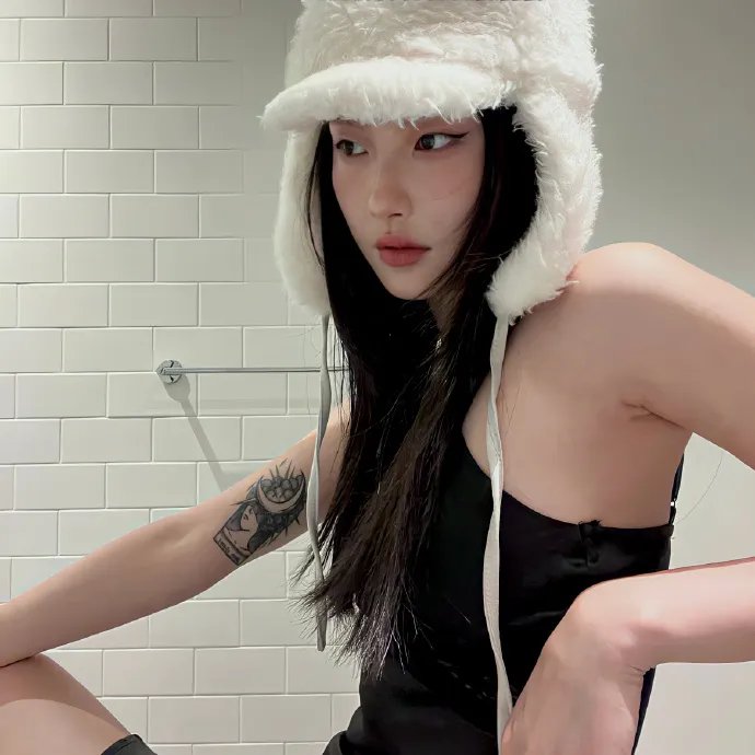 益智游戏 封面