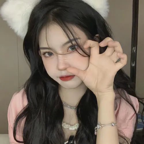 大猫竞技 封面