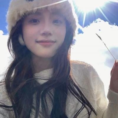 香城春恋 封面