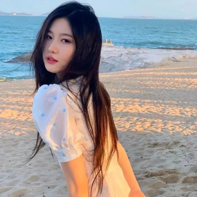 生死不渝 封面
