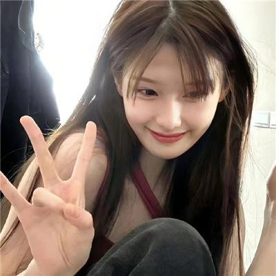 本命年 封面
