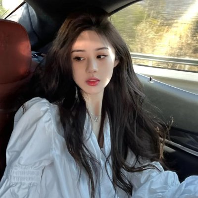 春满众香国 封面