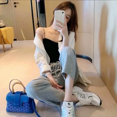 骇故事之凶宅 封面