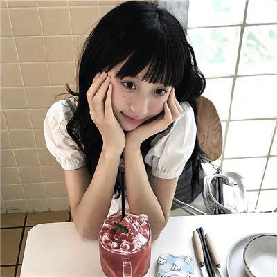我的拼凑家庭 封面