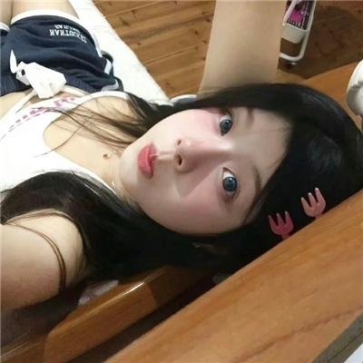 首尔彩虹 封面